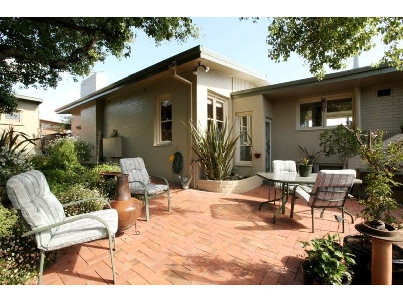 22 Flowers Court, Newstead TAS 7250