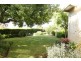 22 Flowers Court, Newstead TAS 7250