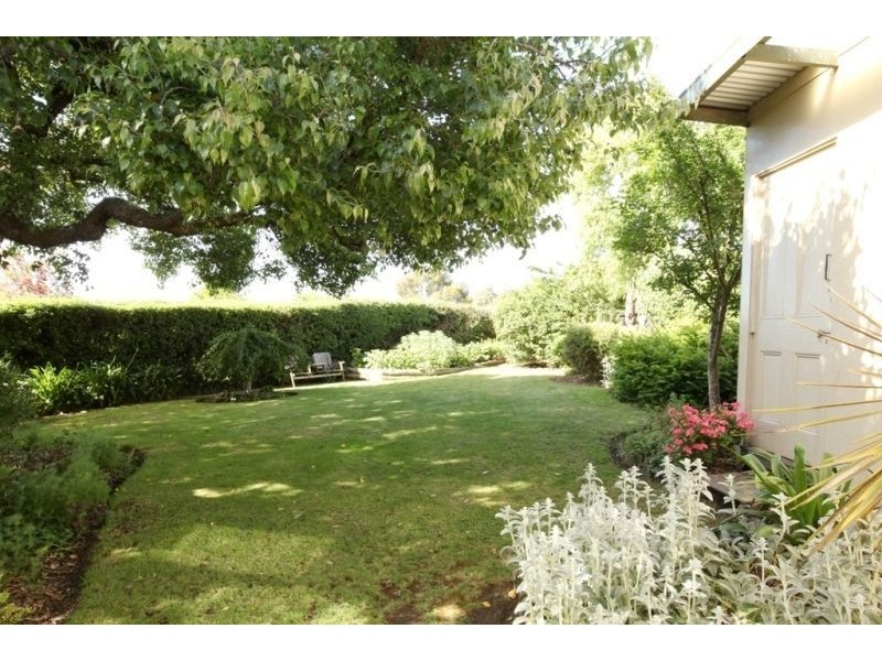 22 Flowers Court, Newstead TAS 7250