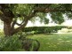 22 Flowers Court, Newstead TAS 7250