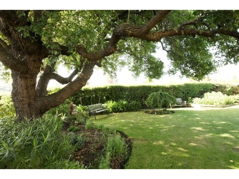 22 Flowers Court, Newstead TAS 7250