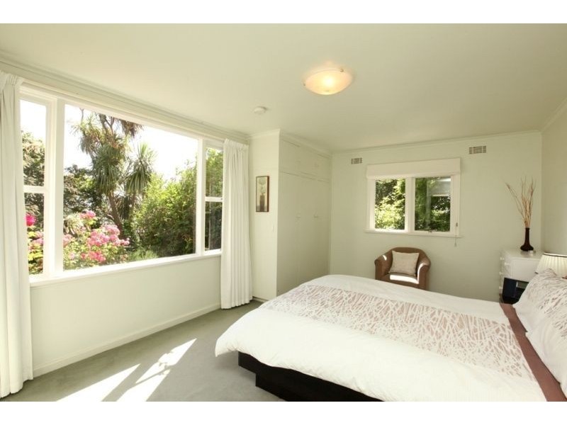 22 Flowers Court, Newstead TAS 7250