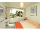 22 Flowers Court, Newstead TAS 7250