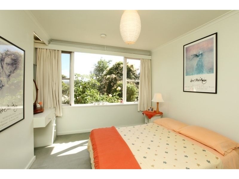 22 Flowers Court, Newstead TAS 7250