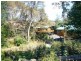 39 Newstead Crescent, Newstead TAS 7250