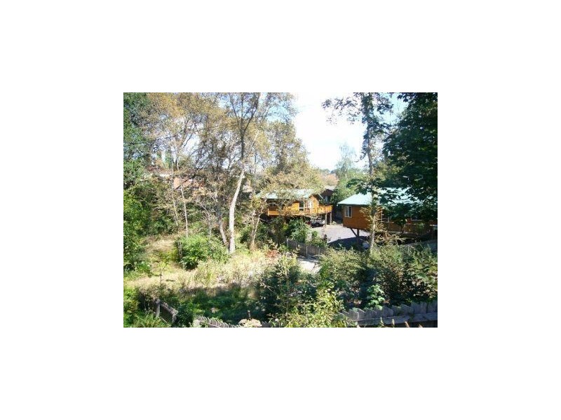 39 Newstead Crescent, Newstead TAS 7250