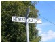 39 Newstead Crescent, Newstead TAS 7250