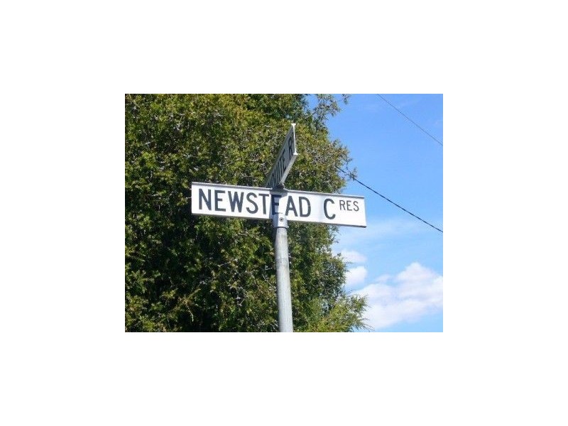 39 Newstead Crescent, Newstead TAS 7250