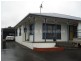 23 Bimbimbi Avenue, Prospect TAS 7250