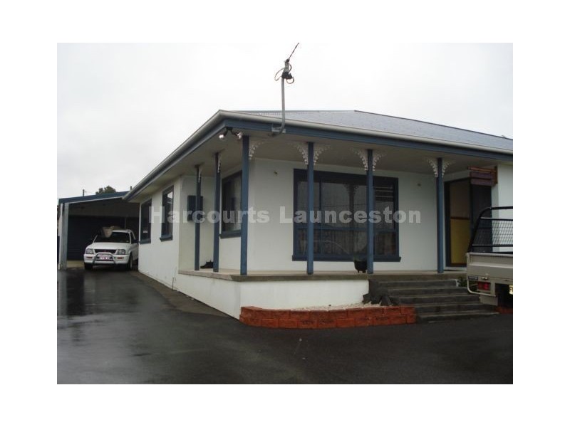 23 Bimbimbi Avenue, Prospect TAS 7250