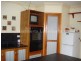 23 Bimbimbi Avenue, Prospect TAS 7250
