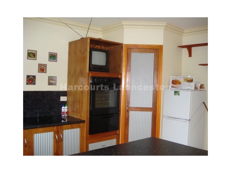 23 Bimbimbi Avenue, Prospect TAS 7250