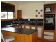 23 Bimbimbi Avenue, Prospect TAS 7250