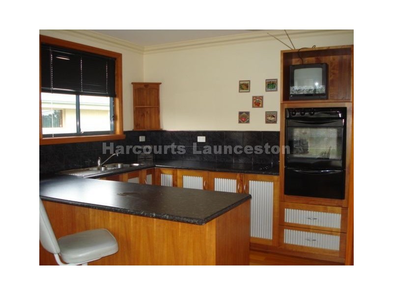 23 Bimbimbi Avenue, Prospect TAS 7250