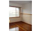 23 Bimbimbi Avenue, Prospect TAS 7250