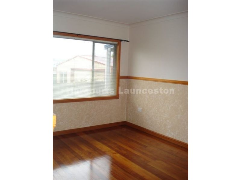 23 Bimbimbi Avenue, Prospect TAS 7250
