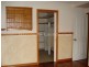 23 Bimbimbi Avenue, Prospect TAS 7250