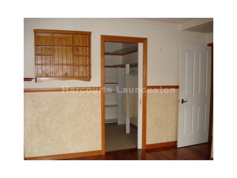 23 Bimbimbi Avenue, Prospect TAS 7250