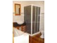 23 Bimbimbi Avenue, Prospect TAS 7250