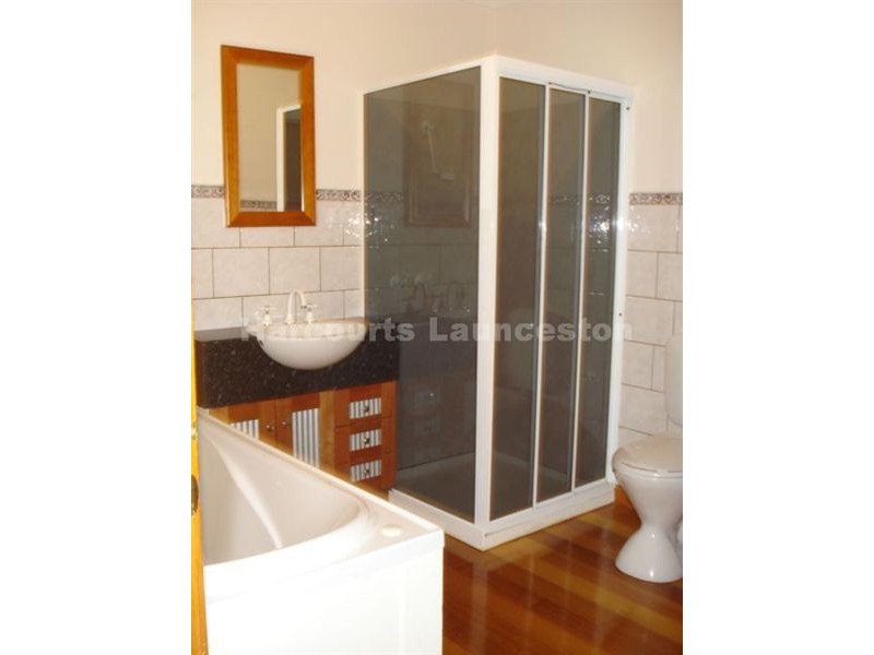 23 Bimbimbi Avenue, Prospect TAS 7250