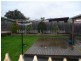 23 Bimbimbi Avenue, Prospect TAS 7250