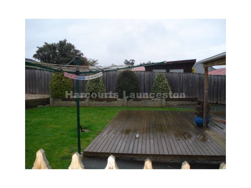 23 Bimbimbi Avenue, Prospect TAS 7250