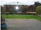23 Bimbimbi Avenue, Prospect TAS 7250