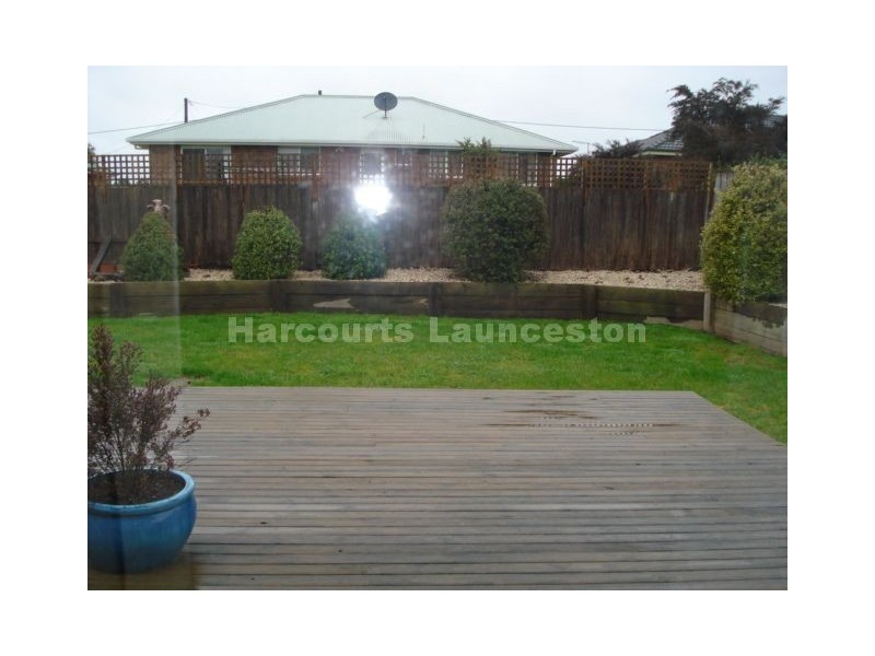 23 Bimbimbi Avenue, Prospect TAS 7250