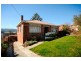 29 Ramsay Street, Newstead TAS 7250