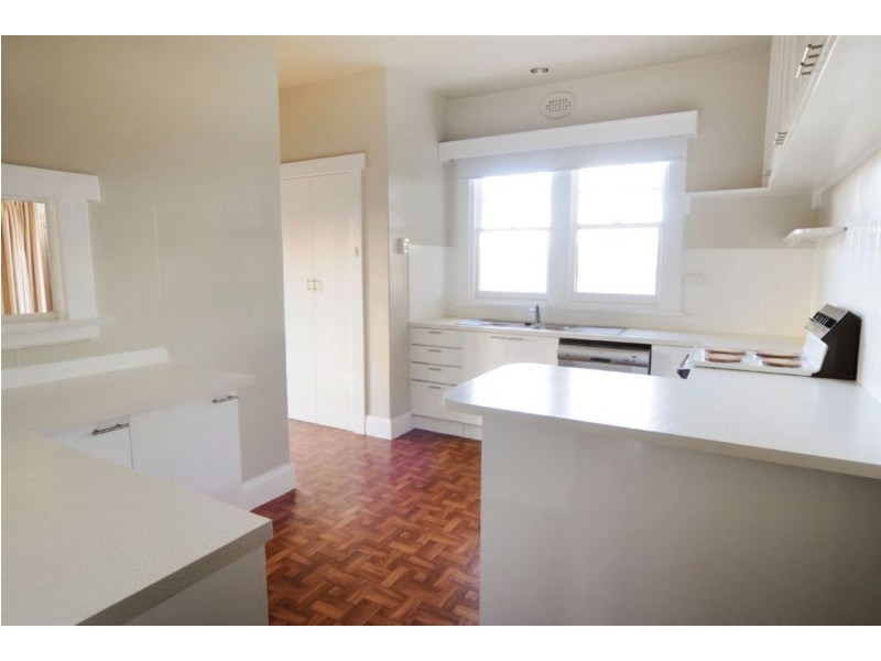 29 Ramsay Street, Newstead TAS 7250