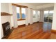 29 Ramsay Street, Newstead TAS 7250