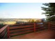 29 Ramsay Street, Newstead TAS 7250