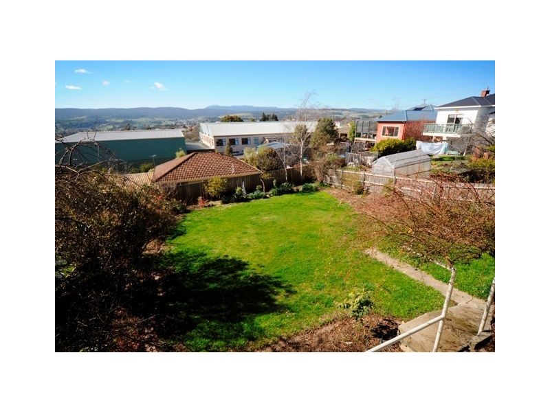 29 Ramsay Street, Newstead TAS 7250