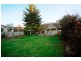 29 Ramsay Street, Newstead TAS 7250