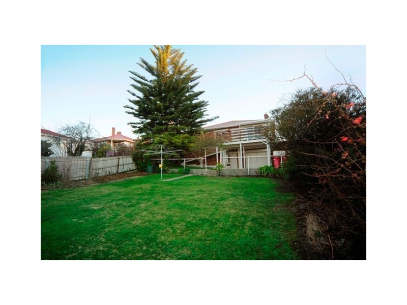 29 Ramsay Street, Newstead TAS 7250