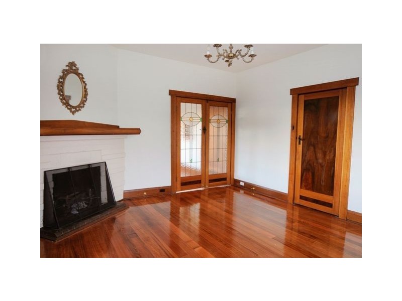 29 Ramsay Street, Newstead TAS 7250