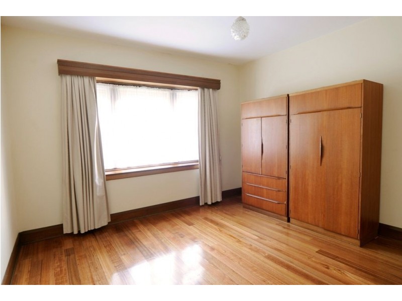 29 Ramsay Street, Newstead TAS 7250