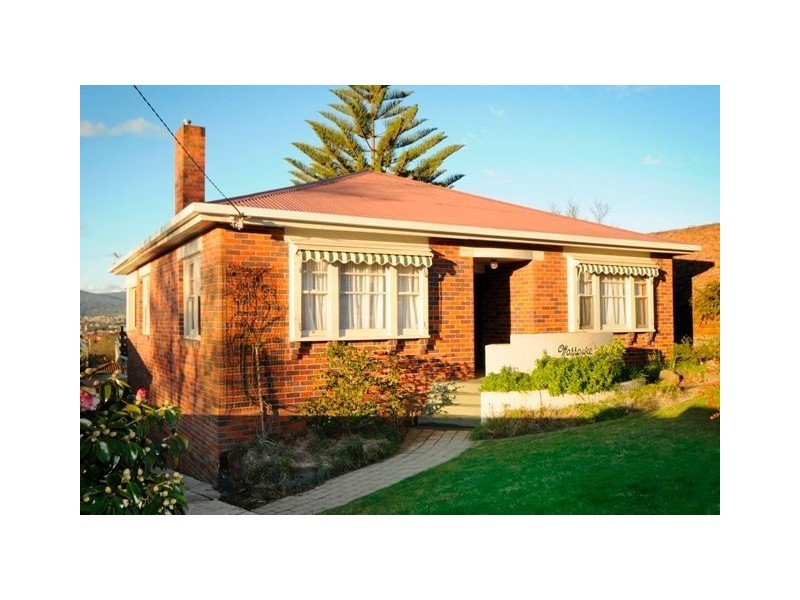 29 Ramsay Street, Newstead TAS 7250