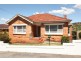 32 Robin Street, Newstead TAS 7250