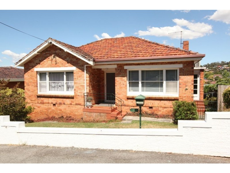 32 Robin Street, Newstead TAS 7250