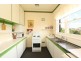 32 Robin Street, Newstead TAS 7250