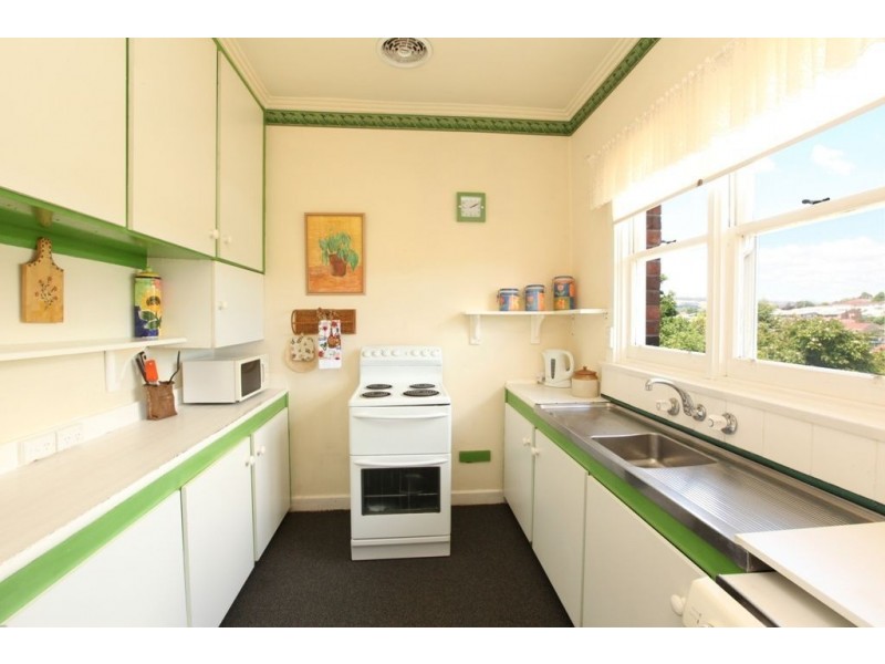 32 Robin Street, Newstead TAS 7250