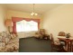 32 Robin Street, Newstead TAS 7250