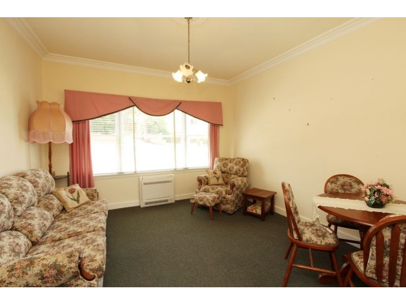 32 Robin Street, Newstead TAS 7250