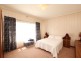 32 Robin Street, Newstead TAS 7250