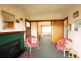 32 Robin Street, Newstead TAS 7250