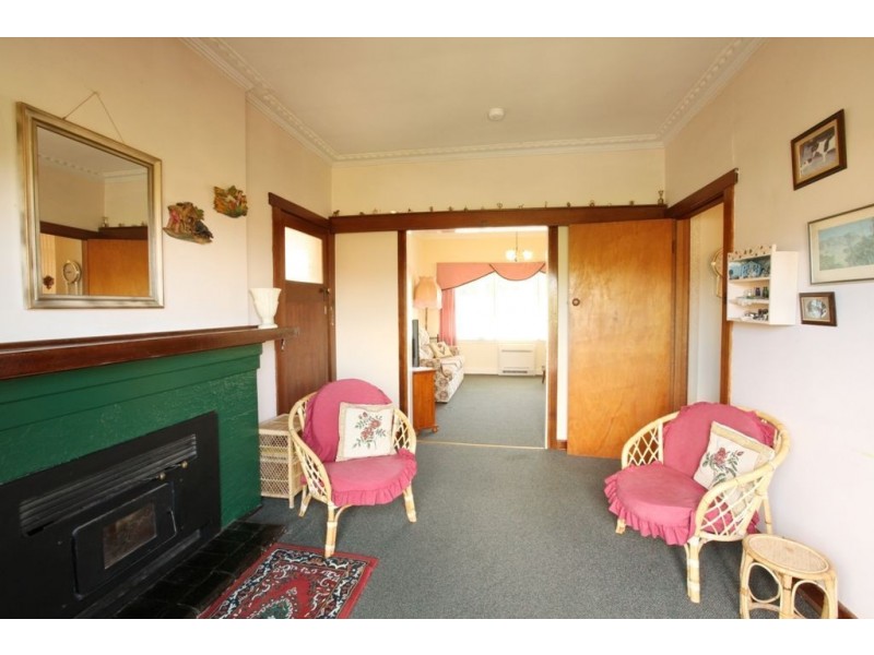 32 Robin Street, Newstead TAS 7250