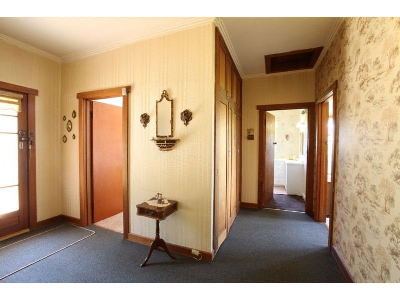 32 Robin Street, Newstead TAS 7250