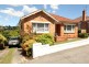 32 Robin Street, Newstead TAS 7250