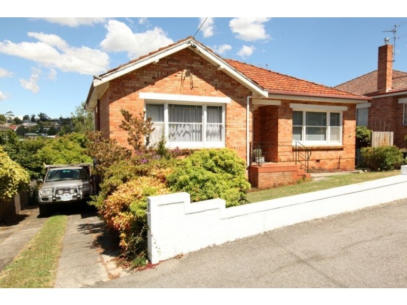 32 Robin Street, Newstead TAS 7250